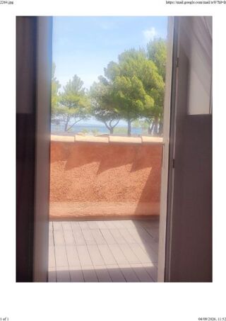  Maison à vendre 3 pièces 45 m²