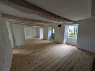  Maison à vendre 3 pièces 75 m²