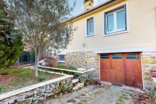  Maison � vendre 4 pi�ces 63 m�