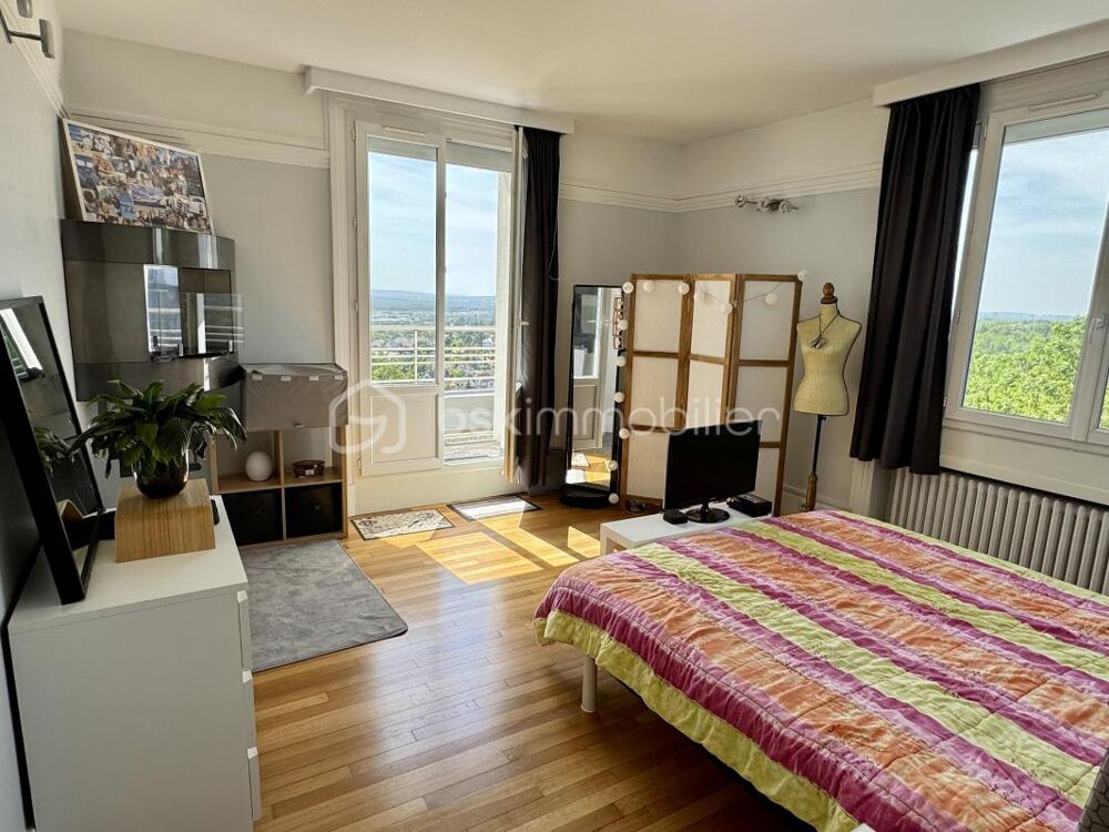 à vendre  Propriété/château Montigny-lès-Cormeilles (95370)