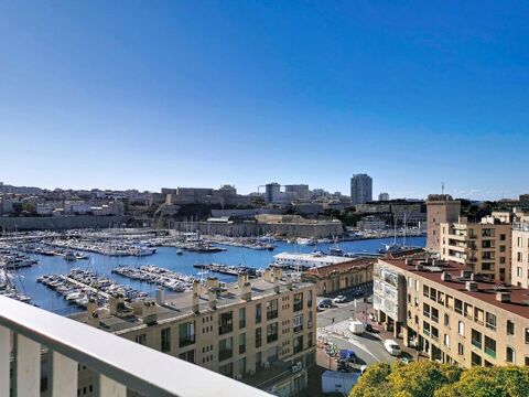  Appartement � louer 2 pi�ces 36 m�