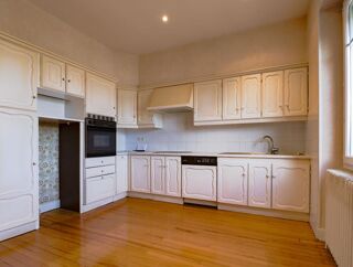  Maison � vendre 9 pi�ces 241 m�