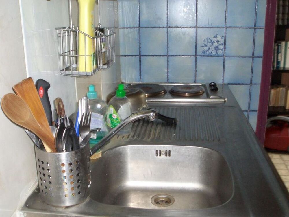 Location Appartement Chambre de 20m2 à louer sur Jouy-en-Josas Jouy en josas