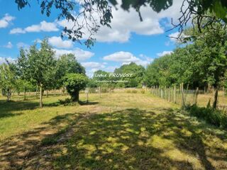  Maison à vendre 4 pièces 100 m²