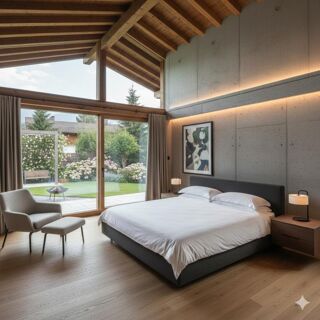  Maison 4 pi�ces 96 m� Colombes