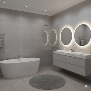  Appartement � vendre 4 pi�ces 90 m�