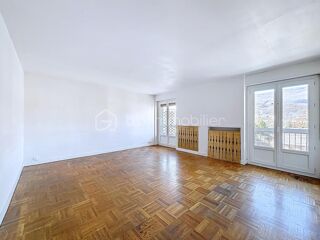  Appartement à vendre 5 pièces 120 m²