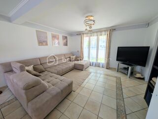  Maison � vendre 6 pi�ces 140 m�