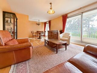  Appartement  vendre 4 pices 83 m