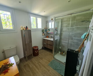  Maison � vendre 7 pi�ces 141 m�