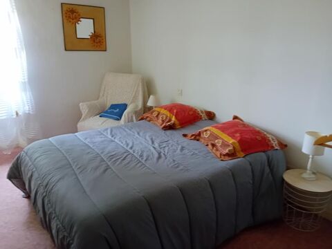  Appartement � louer 1 pi�ce 12 m�