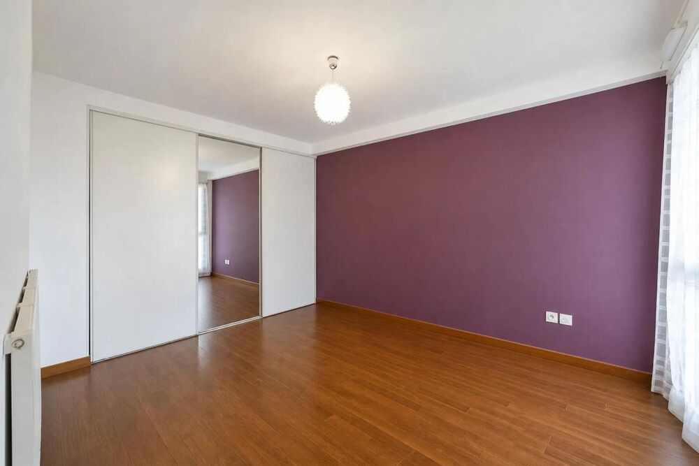 Vente Appartement Charmant 2 pièces avec terrasse à Toulouse Toulouse