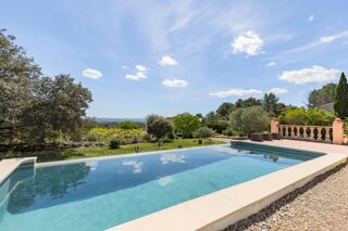  Maison � vendre 3 pi�ces 70 m�