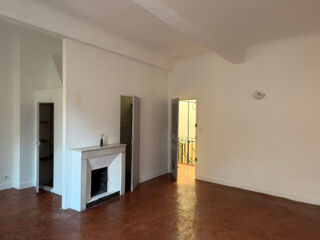 Appartement à vendre 3 pièces 64 m²