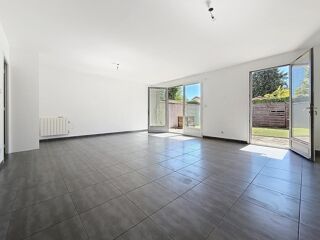  Maison à vendre 4 pièces 103 m²