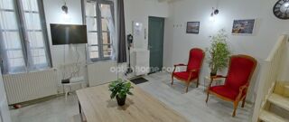  Duplex/triplex à vendre 3 pièces 58 m²