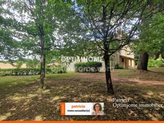  Maison à vendre 10 pièces 285 m²