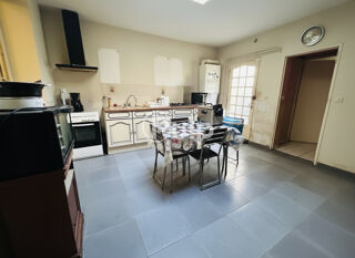  Maison � vendre 6 pi�ces 75 m�