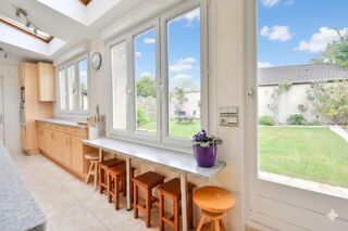  Maison � vendre 5 pi�ces 150 m�