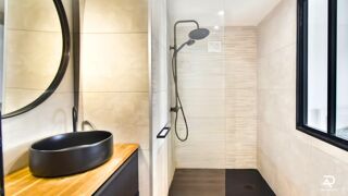  Maison à vendre 6 pièces 143 m²