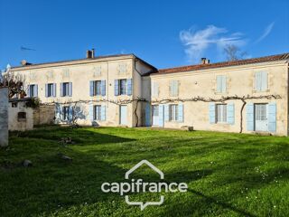  Propriété/château à vendre 6 pièces 180 m²