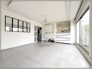  Appartement à vendre 4 pièces 89 m²