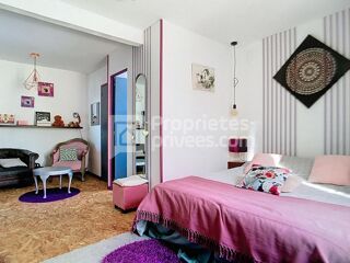  Maison � vendre 10 pi�ces 197 m�