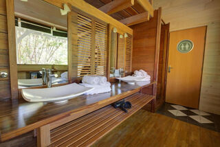  Villa � vendre 10 pi�ces 200 m�