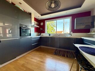  Maison � vendre 4 pi�ces 110 m�