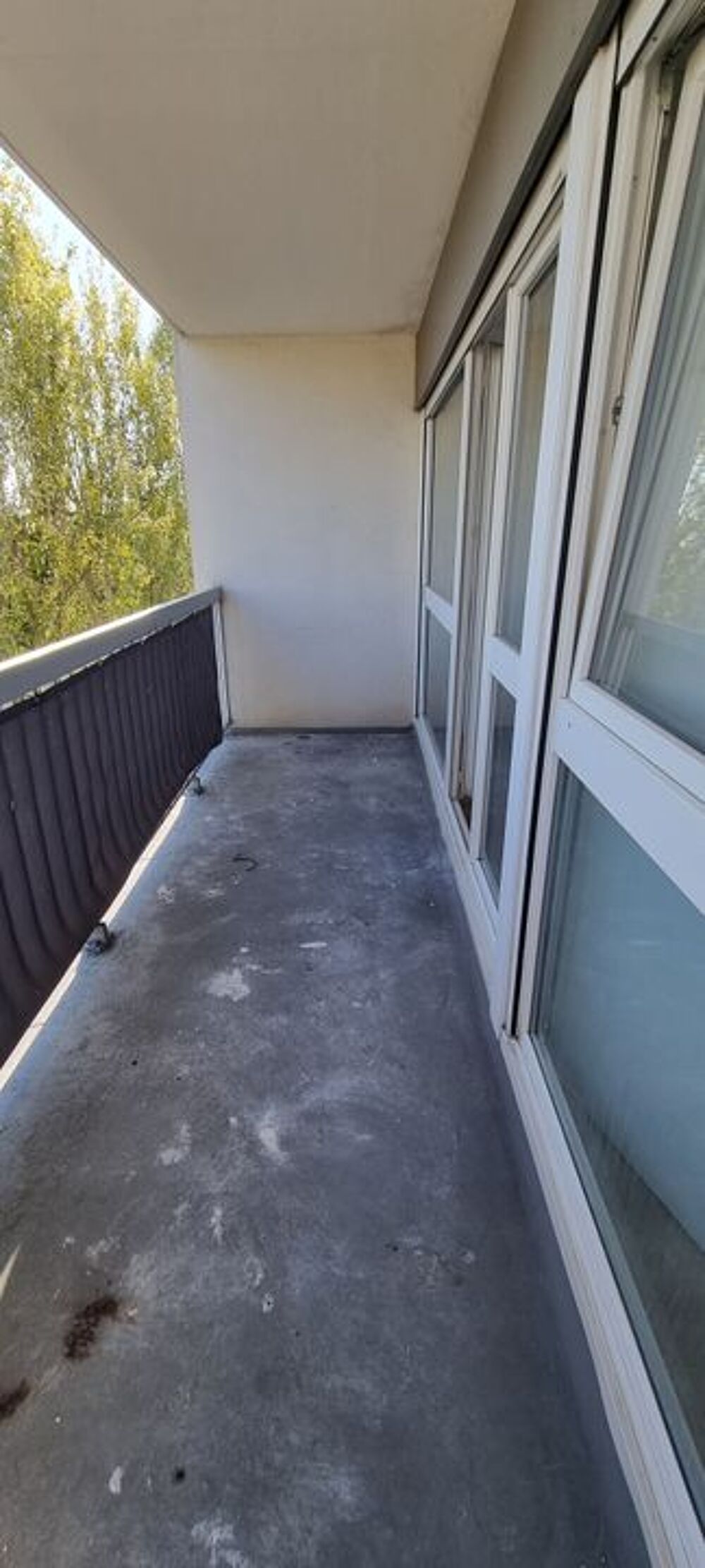 Location Appartement Appartement de 34m2 à louer sur Sartrouville Sartrouville