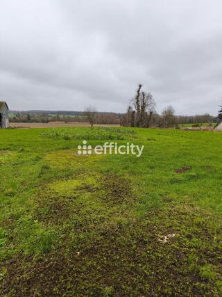  Terrain à vendre 1000 m²