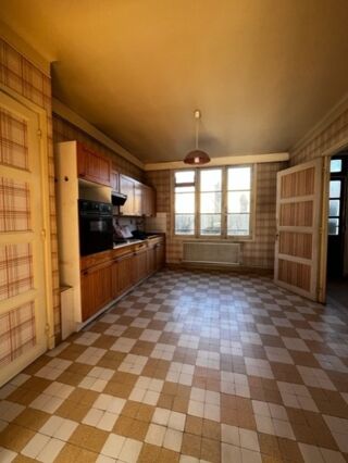  Maison  vendre 4 pices 98 m