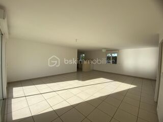  Maison � vendre 5 pi�ces 144 m�