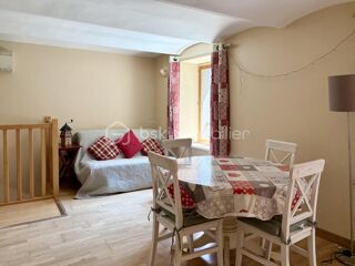  Propriété/château à vendre 9 pièces 187 m²