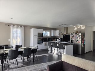  Maison � vendre 4 pi�ces 106 m�