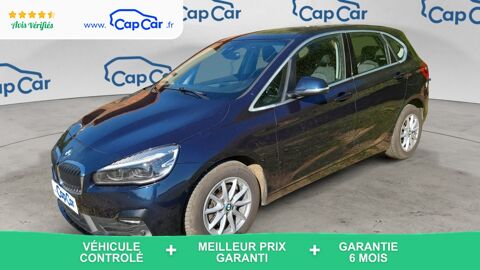 Image Annonce