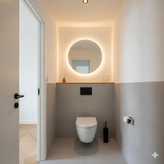  Appartement � vendre 2 pi�ces 45 m�