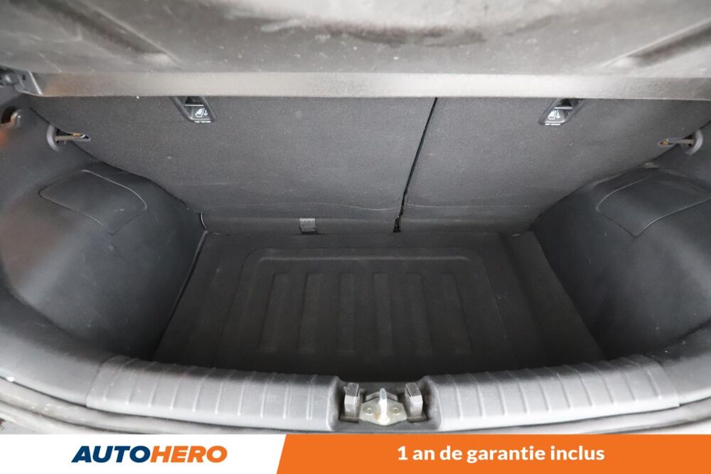 Picanto 1.2 X Line Auto 84 ch 2019 occasion 92130 Issy-les-Moulineaux
