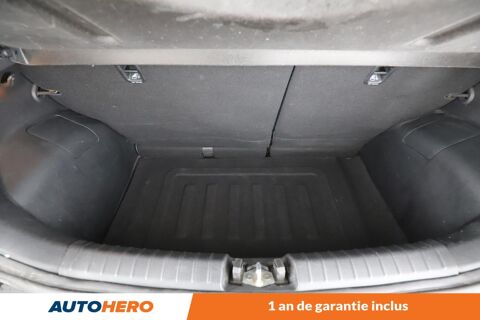 Picanto 1.2 X Line Auto 84 ch 2019 occasion 92130 Issy-les-Moulineaux