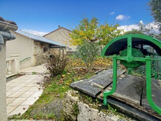  Maison � vendre 4 pi�ces 95 m�