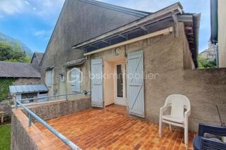  Maison � vendre 6 pi�ces 140 m�