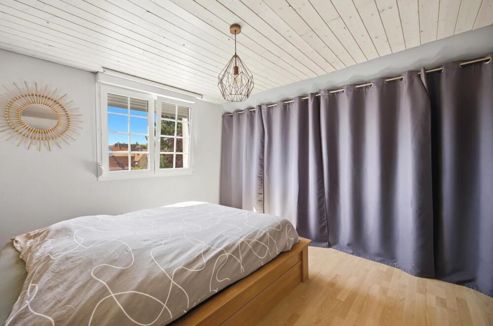 à vendre  Propriété/château Durningen (67270)