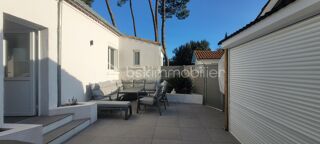  Maison à vendre 8 pièces 204 m²
