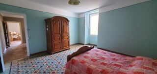  Appartement à vendre 6 pièces 131 m²