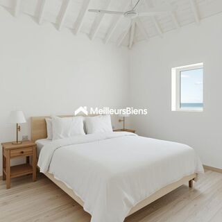  Appartement � vendre 3 pi�ces 73 m�