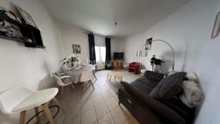  Maison à vendre 3 pièces 78 m²