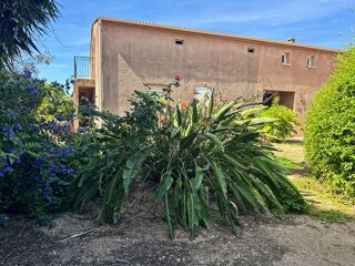  Appartement à vendre 1 pièce 70 m²