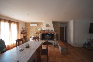  Maison � vendre 5 pi�ces 112 m�