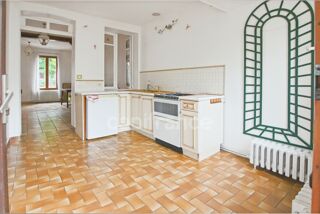  Maison  vendre 3 pices 65 m