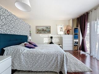  Villa à vendre 5 pièces 180 m²